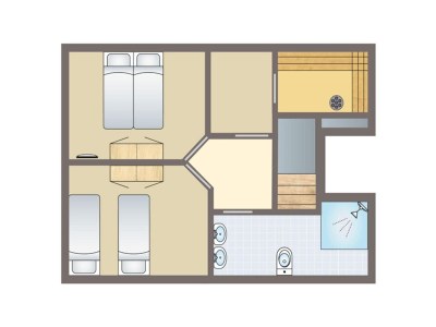 Holiday park Holiday Home by the Groningen City - Outdoor photo 31