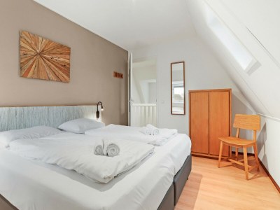 Holiday park Ferienhaus in Drenthe am Wasser für 5 Von Belvilla - Features photo 3