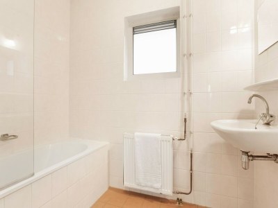 Holiday park Ferienhaus in Drenthe am Wasser für 5 Von Belvilla - Features photo 8