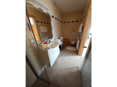 Apartment Haus am Waldrand - Outdoor photo 5