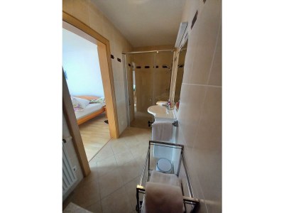 Apartment Haus am Waldrand - Features photo 38