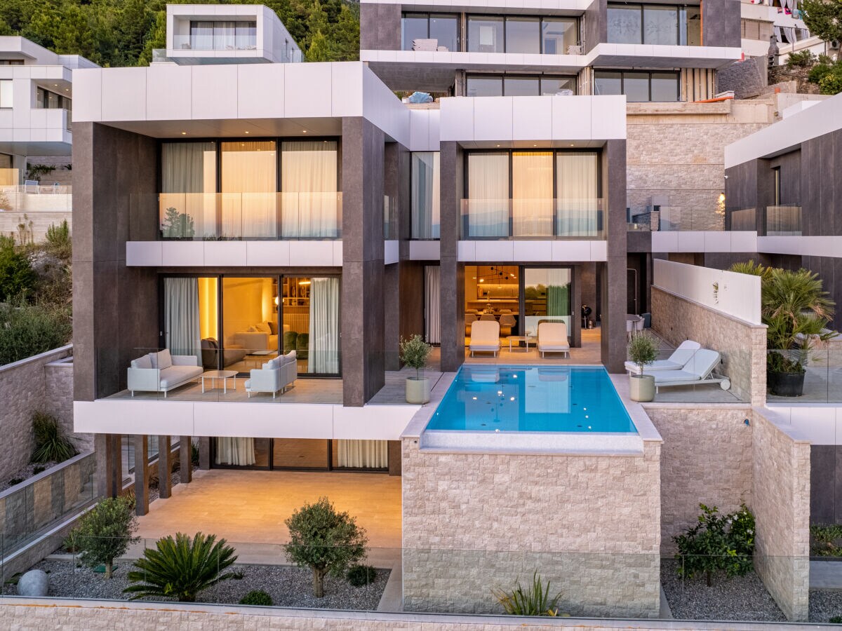 Villa Rogac - Outdoor photo 3