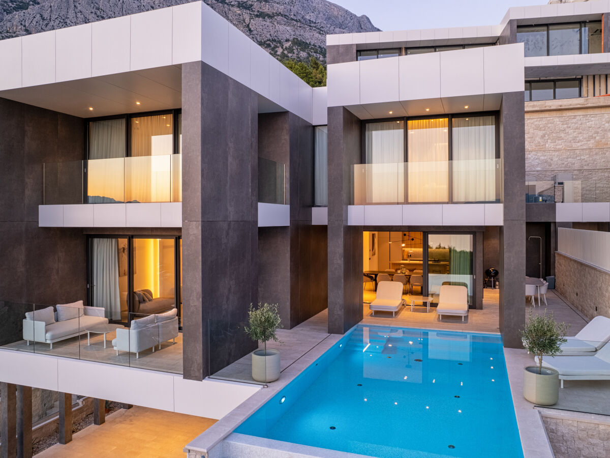 Villa Rogac - Outdoor photo 4