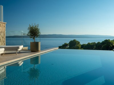 Villa Rogac - Outdoor photo 2