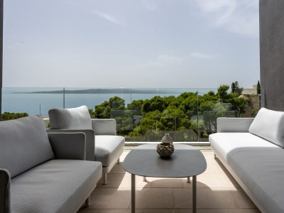 Villa Rogac - Outdoor photo 6