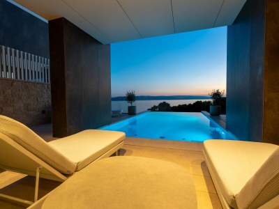 Villa Rogac - Outdoor photo 7