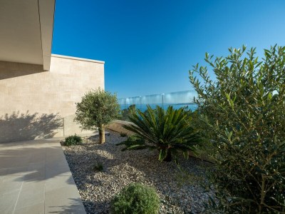 Villa Rogac - Outdoor photo 8