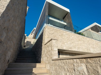 Villa Rogac - Outdoor photo 9