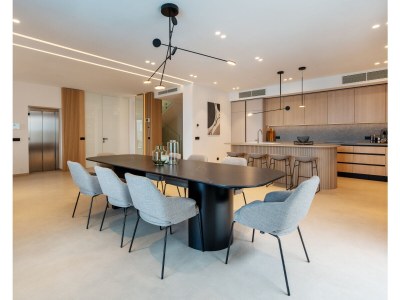 Villa Rogac - Features photo 10