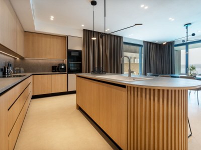 Villa Rogac - Features photo 11