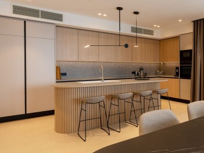 Villa Rogac - Features photo 12