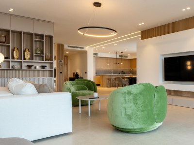 Villa Rogac - Features photo 13