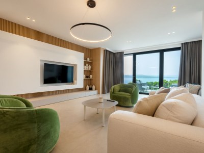 Villa Rogac - Features photo 15