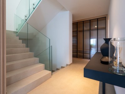 Villa Rogac - Features photo 17