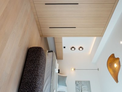 Villa Rogac - Features photo 18