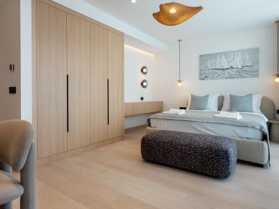 Villa Rogac - Features photo 19