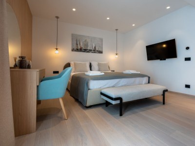 Villa Rogac - Features photo 20