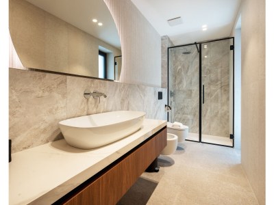 Villa Rogac - Features photo 21