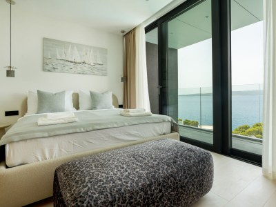 Villa Rogac - Features photo 22