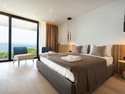 Villa Rogac - Features photo 23