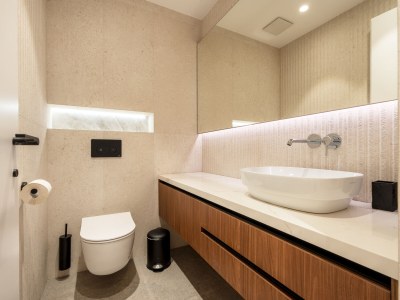 Villa Rogac - Features photo 24