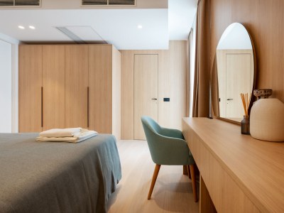 Villa Rogac - Features photo 25