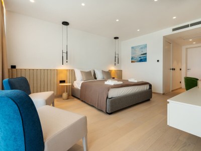 Villa Rogac - Features photo 26