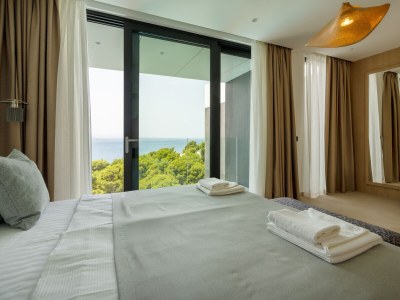 Villa Rogac - Features photo 27