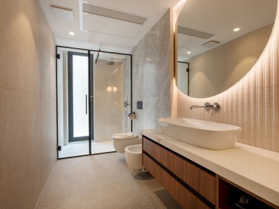 Villa Rogac - Features photo 28