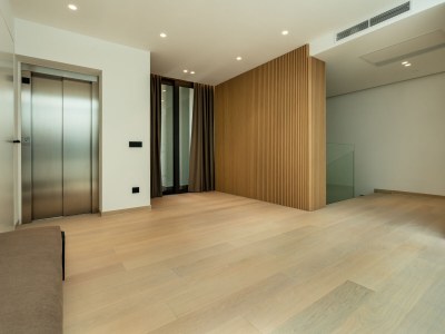 Villa Rogac - Features photo 29