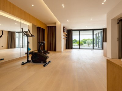 Villa Rogac - Features photo 30