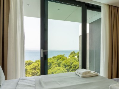 Villa Rogac - Features photo 31