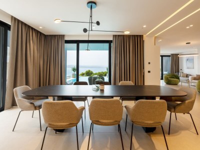 Villa Rogac - Features photo 32