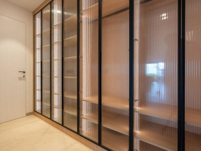 Villa Rogac - Features photo 33