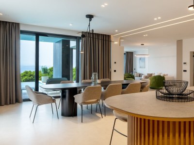 Villa Rogac - Features photo 34