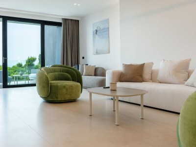 Villa Rogac - Features photo 35