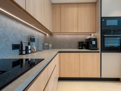 Villa Rogac - Features photo 36