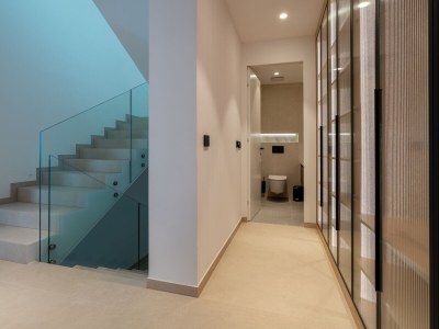 Villa Rogac - Features photo 37