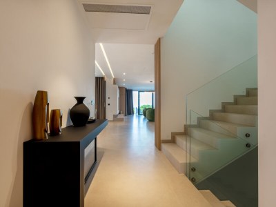 Villa Rogac - Features photo 38