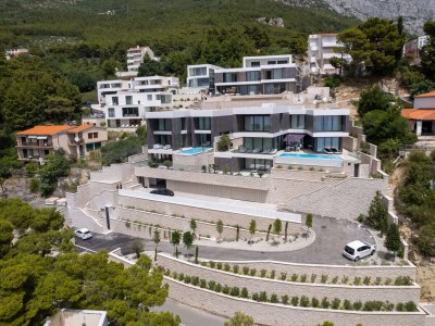 Villa Rogac - Environment photo 39