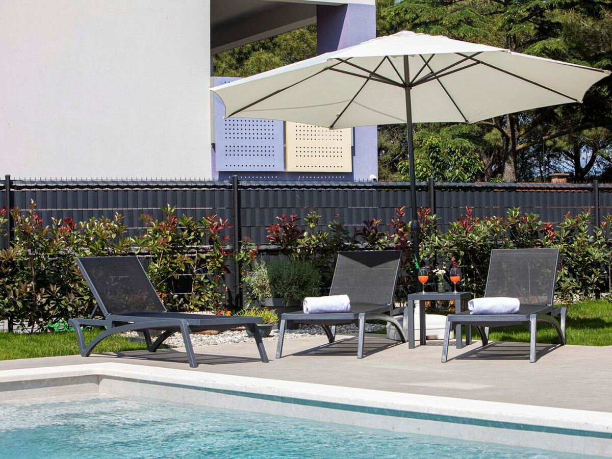 Villa Villa Rudina - Outdoor photo 3