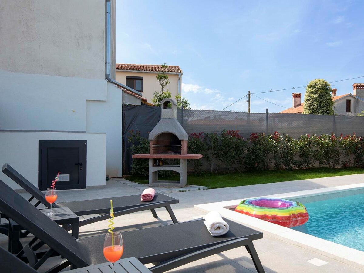 Villa Villa Rudina - Outdoor photo 4