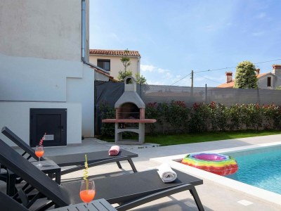 Villa Villa Rudina - Outdoor photo 4