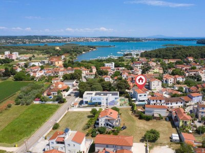 Villa Villa Rudina - Outdoor photo 8