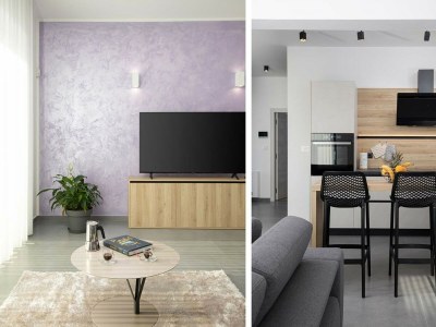 Villa Villa Rudina - Outdoor photo 9