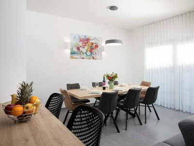 Villa Villa Rudina - Outdoor photo 10