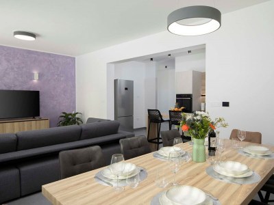 Villa Villa Rudina - Outdoor photo 11