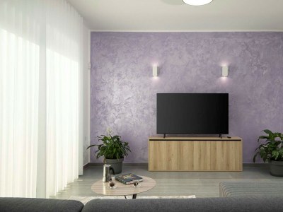 Villa Villa Rudina - Outdoor photo 13