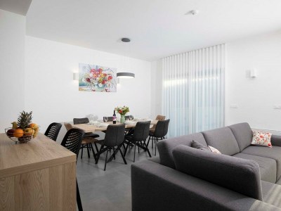 Villa Villa Rudina - Outdoor photo 14