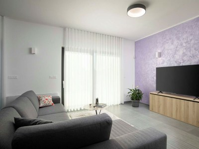 Villa Villa Rudina - Outdoor photo 15